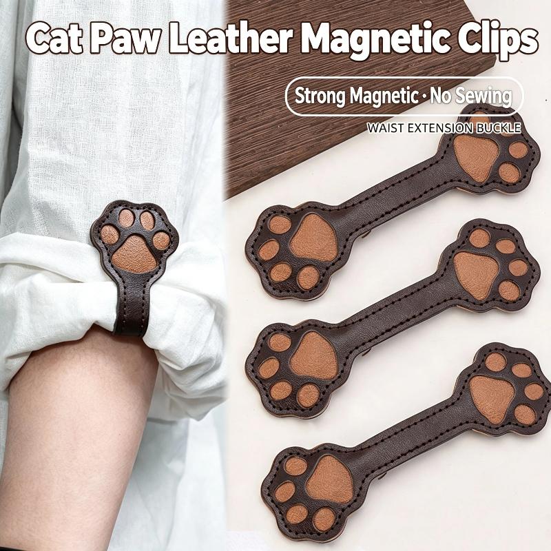 2 piezas de fundas magnéticas  - Leather Working reseña y precio