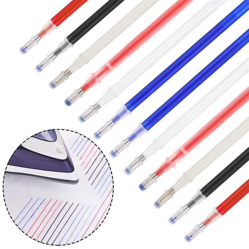 10 unids/set de rotuladores qu - Copic Marker Sketch reseña y precio