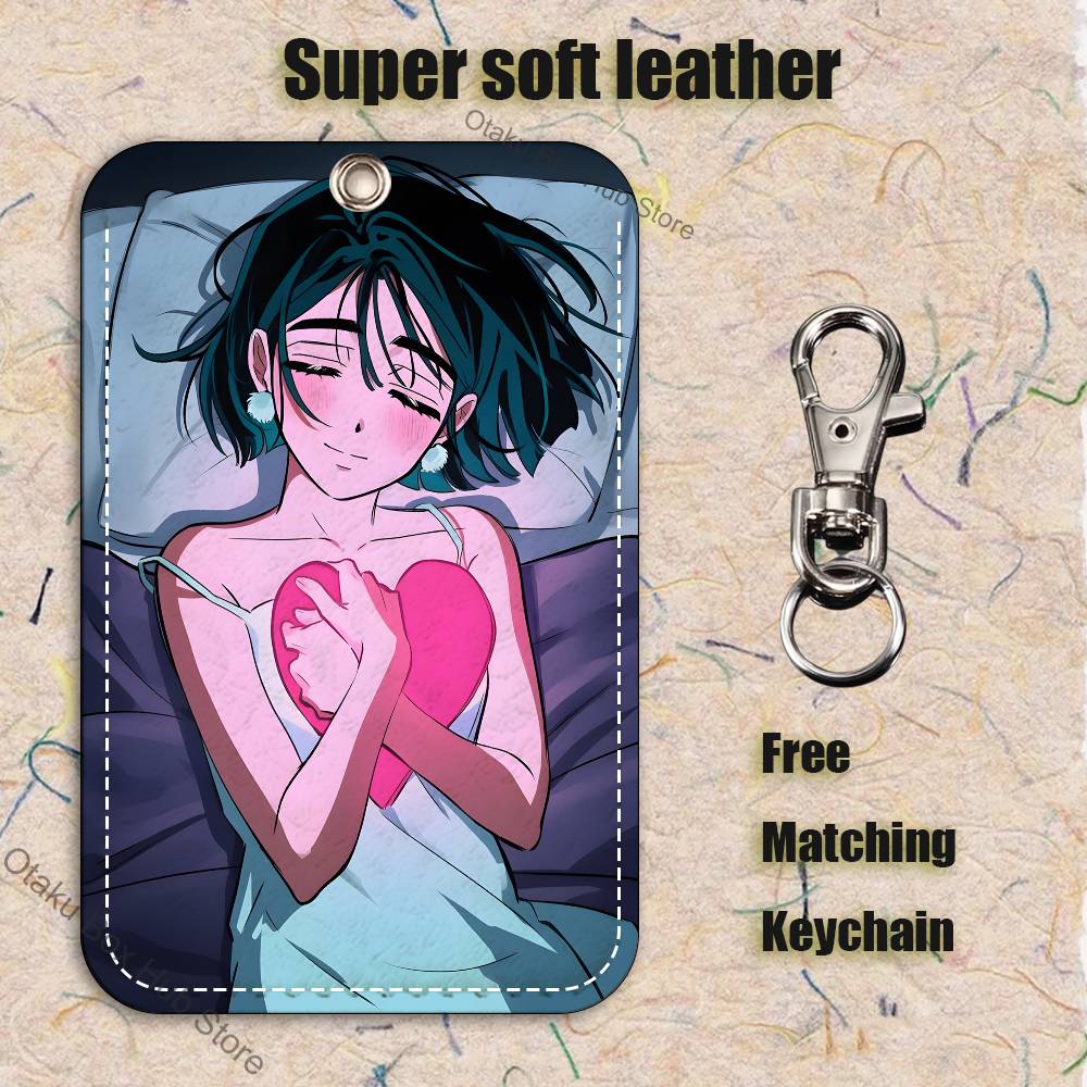 Llavero Sua A-Alien Stage Hold - Leather Working reseña y precio
