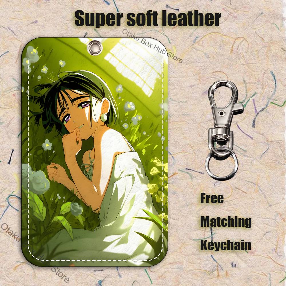 Llavero Sua A-Alien Stage Hold - Leather Working reseña y precio