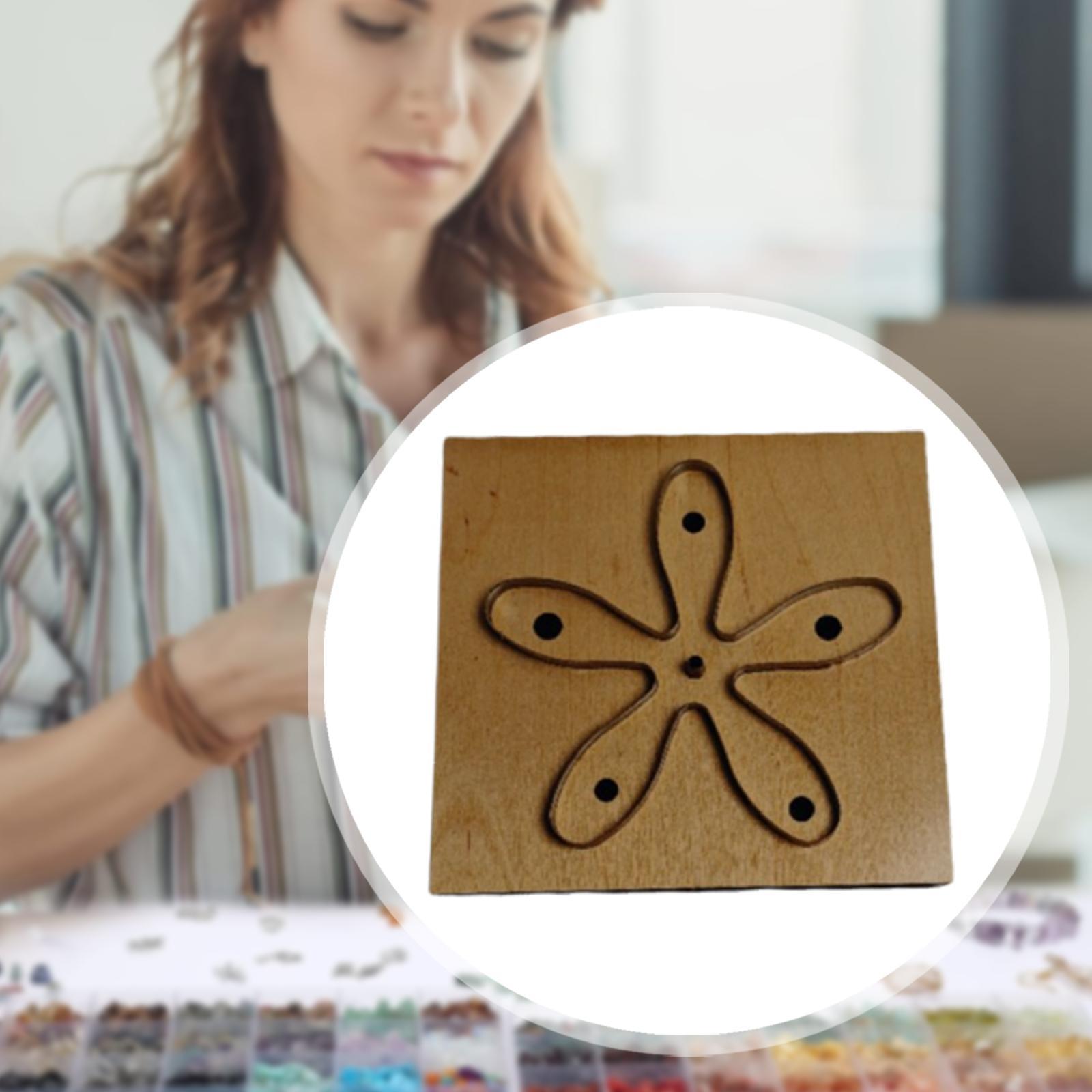 Plantilla de corte de cuero DI - Leatherwork Patterns Free reseña y precio