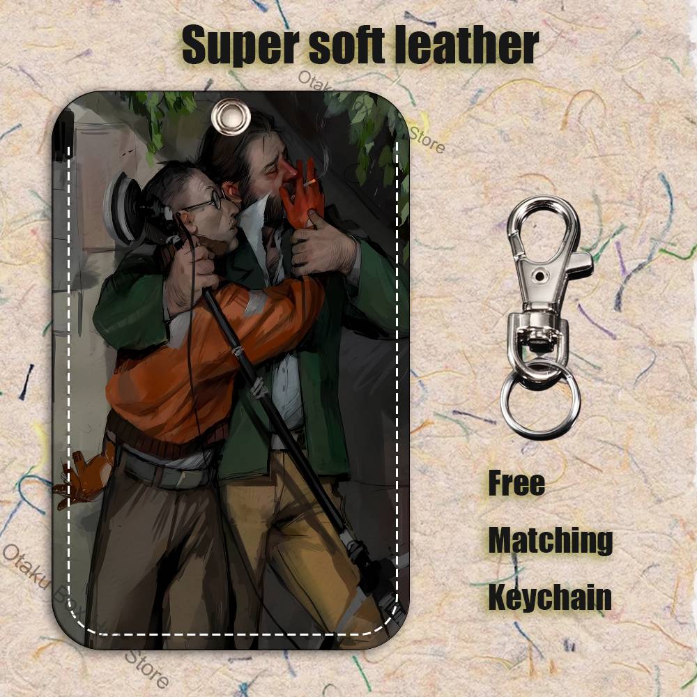 Juego D-Disco E-Elysiums llave - Leather Working reseña y precio