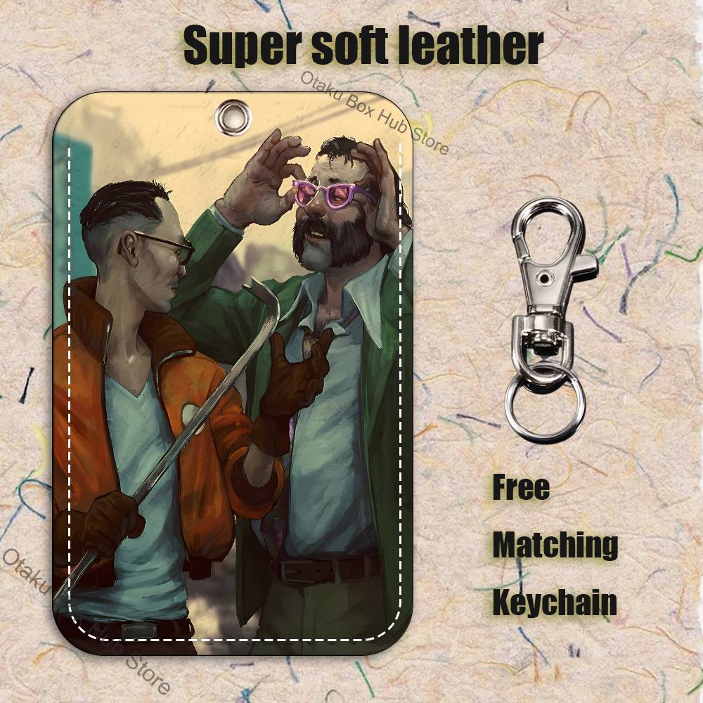 Juego D-Disco E-Elysiums llave - Leather Working reseña y precio