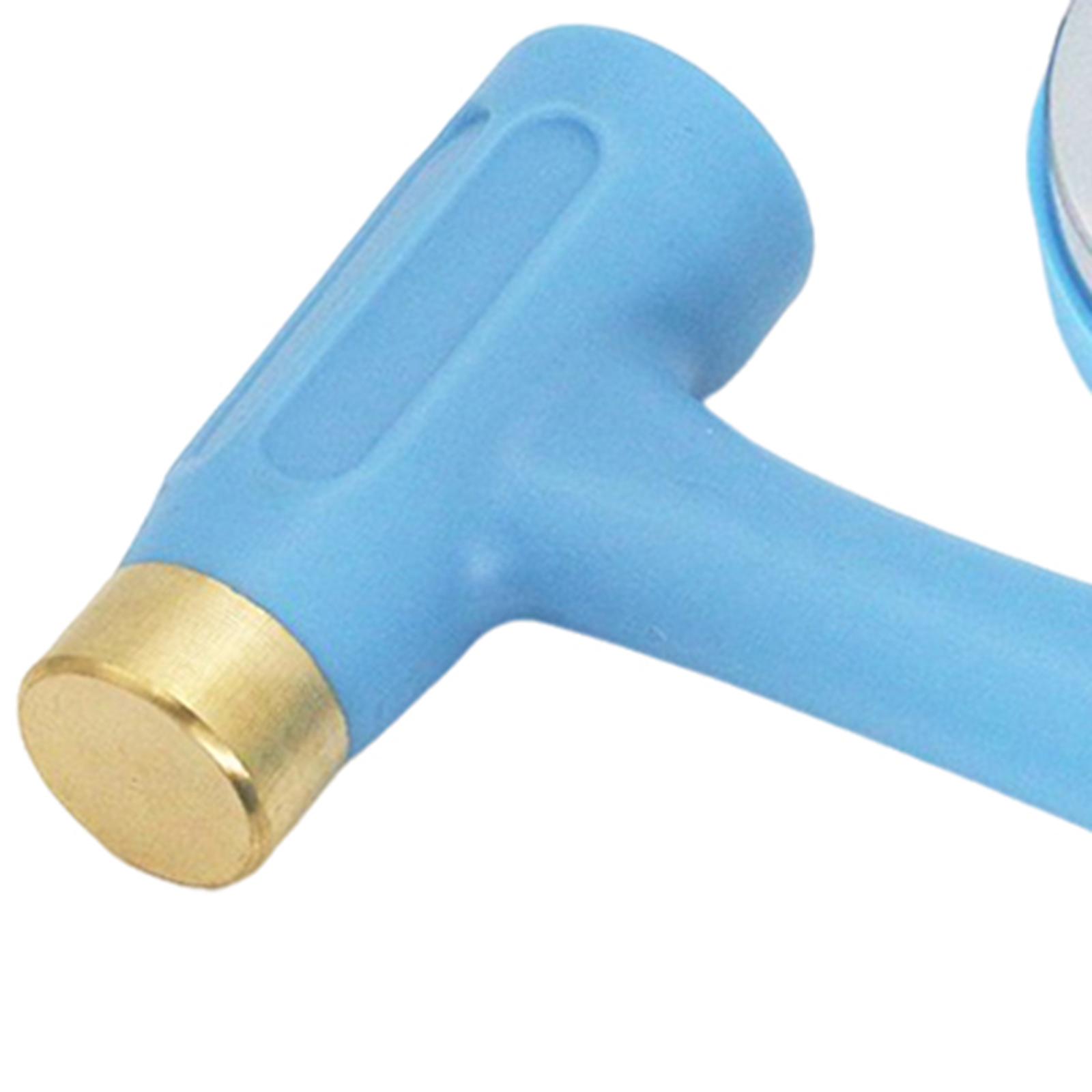 Juego Profesional de Martillos - Leatherwork Jewelry reseña y precio