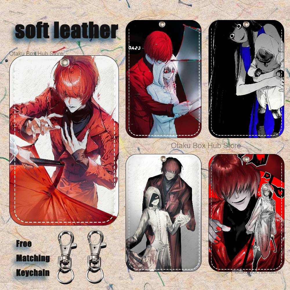 H-Homicipher S llavero para ba - Leather Working reseña y precio