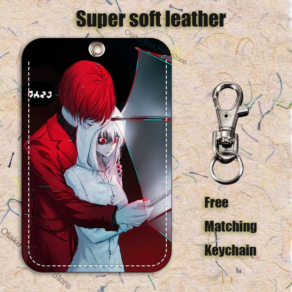 H-Homicipher S llavero para ba - Leather Working reseña y precio