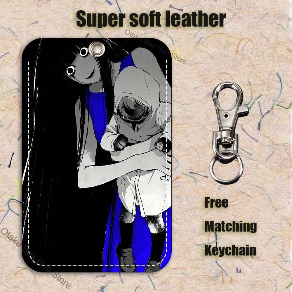 H-Homicipher S llavero para ba - Leather Working reseña y precio