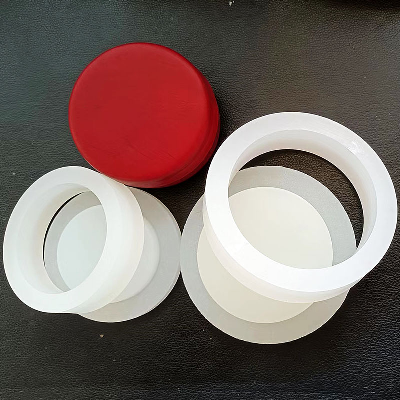 Herramientas de diseño único p - Leatherwork Jewelry reseña y precio
