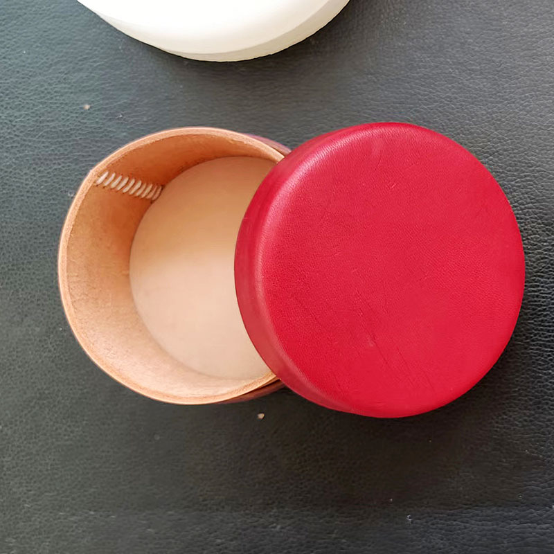 Herramientas de diseño único p - Leatherwork Jewelry reseña y precio