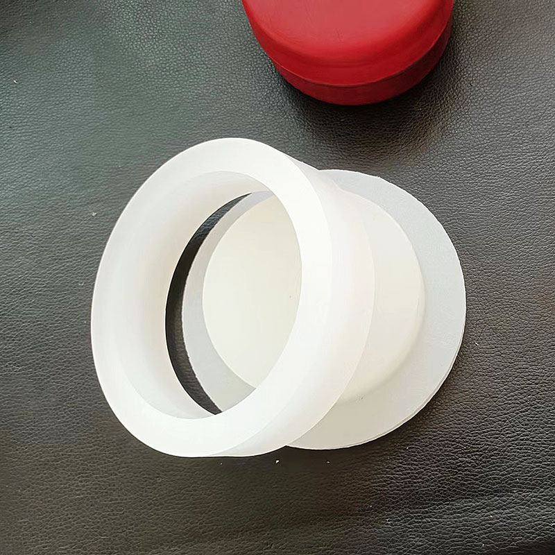 Herramientas de diseño único p - Leatherwork Jewelry reseña y precio