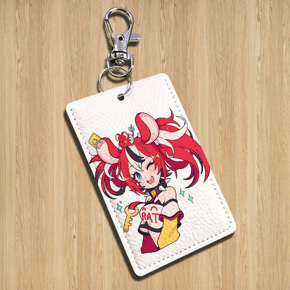 Lindo Porta Tarjetas Hakos Bae - Leather Working reseña y precio